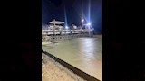 وزير النقل يتابع تطوير طريق الصعيد الصحراوي ومحور أبو تيج بأسيوط (4)