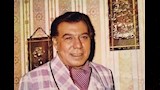 نجوم اشتهروا بارتداء باروكة في أعمالهم (6)