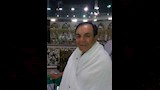نجوم اشتهروا بارتداء باروكة في أعمالهم (3)
