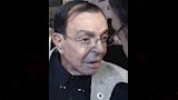 نجوم اشتهروا بارتداء باروكة في أعمالهم (2)