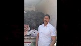 ضبط 5 أطنان من اللحوم الفاسدة بالفيوم