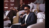 محمد رمضان بطل فيلم أسد