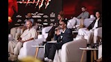 محمد رمضان 5
