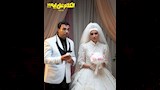 بوستر فيلم الكلام على ايه