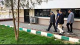 جولة ميدانية لمحافظ الدقهلية بقصر ثقافة المنصورة لمتابعة أعمال التطوير (صور)