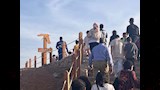 رحلة الأطفال