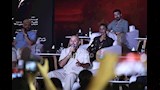 المخرج محمد دياب