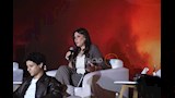 شيرين دياب 