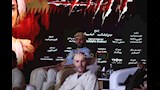 عمرو القاضي