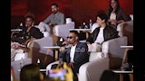 محمد رمضان 