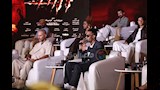 محمد رمضان 