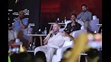 مخرج فيلم أسد محمد دياب