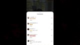 تعليقات الجمهور