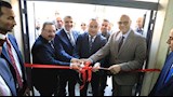 بحضور الوزير والمحافظ.. افتتاح مشروعات صحية بجامعة الإسكندرية بـ632 مليون جنيه