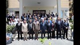 افتتاح أعمال تطوير وحدة الأشعة التداخلية بمستشفى المواساة الإسكندرية  (8)