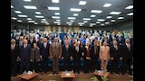 افتتاح أعمال تطوير وحدة الأشعة التداخلية بمستشفى المواساة الإسكندرية  (12)