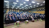 افتتاح أعمال تطوير وحدة الأشعة التداخلية بمستشفى المواساة الإسكندرية  (13)