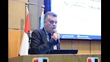 افتتاح أعمال تطوير وحدة الأشعة التداخلية بمستشفى المواساة الإسكندرية  (15)
