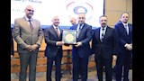 افتتاح أعمال تطوير وحدة الأشعة التداخلية بمستشفى المواساة الإسكندرية  (2)