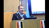 افتتاح أعمال تطوير وحدة الأشعة التداخلية بمستشفى المواساة الإسكندرية  (16)