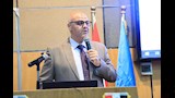 افتتاح أعمال تطوير وحدة الأشعة التداخلية بمستشفى المواساة الإسكندرية  (17)