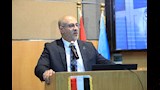 افتتاح أعمال تطوير وحدة الأشعة التداخلية بمستشفى المواساة الإسكندرية  (14)