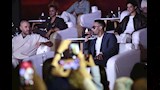 محمد رمضان: فيلم أسد عمل تجاري ويستحق غيابي الفترة الماضية 