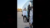 بيراميدز 