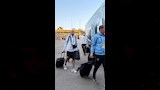بيراميدز 