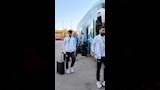 بيراميدز 