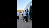 بيراميدز 