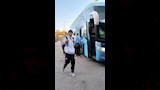 بيراميدز 