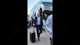 بيراميدز 