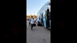 بيراميدز 