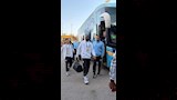 بيراميدز 