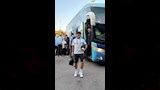بيراميدز 