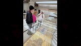 الرئيس التنفيذي للمجلس العالمي للسياحة والسفر تزور منطقة الأهرامات (5)