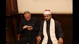 الخطيب (5)