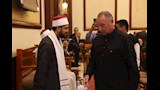 الخطيب (4)