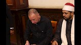 الخطيب (6)