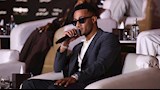 محمد رمضان عن نفسه: أغلى ممثل ابتعد سنوات عن الدراما بسبب إيمانه بـ فيلم أسد