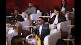 محمد رمضان 2
