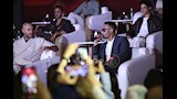 محمد رمضان وفيلم أسد