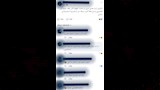 تعليقات على ركض ماكرون بالاسكندرية (1)