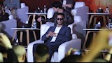 محمد رمضان: بقلع بدلة النجم داخل الاستوديو وعمري ما قصدت إثارة الجدل