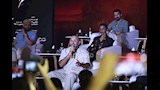 المخرج محمد دياب