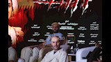 عمرو القاضي