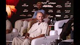 محمد دياب 1