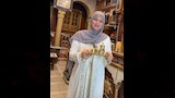 سما المصري (2)