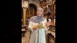 سما المصري 